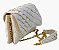 Bolsa Clutch Antonella - Imagem 2