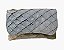 Bolsa Clutch Antonella - Imagem 1