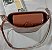Bolsa Roxane - Imagem 3