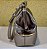 Bolsa / Clutch Emma - Imagem 3