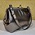 Bolsa / Clutch Emma - Imagem 2