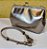 Bolsa / Clutch Emma - Imagem 4