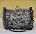 Bolsa /Clutch Valentina - Imagem 2