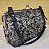 Bolsa /Clutch Valentina - Imagem 1
