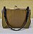 Bolsa/Clutch Larissa - Imagem 1