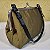 Bolsa/Clutch Larissa - Imagem 2