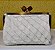 Bolsa/Clutch Yasmin - Imagem 1