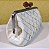 Bolsa/Clutch Yasmin - Imagem 2