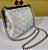 Bolsa/Clutch Yasmin - Imagem 3
