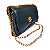 Bolsa Clutch Julie - Imagem 2