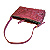 Bolsa Caroline 2 - Imagem 3
