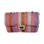 Bolsa /Clutch Elizabeth - Imagem 5