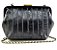 Bolsa Jennifer - Imagem 7