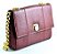 Bolsa /Clutch Emanuele - Imagem 3