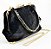 Bolsa Michelle - Imagem 4