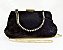 Bolsa Michelle - Imagem 5