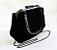 Bolsa Michelle - Imagem 1