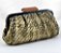Bolsa Clutch Ayla - Imagem 1