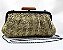Bolsa Clutch Ayla - Imagem 2