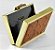 Clutch Ingrid - Imagem 6