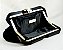 CLutch Lana - Imagem 3
