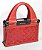 Bolsa Fernanda - Imagem 1