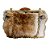 Bolsa Fox Woods - Imagem 5