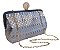 Clutch Dina - Imagem 1