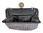 Clutch Dina - Imagem 2