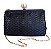 Clutch Dina - Imagem 3