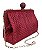 Clutch Dina - Imagem 7