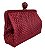Clutch Dina - Imagem 8