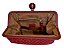 Clutch Dina - Imagem 9