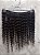 CABELO HUMANO CACHEADO TECIDO NA TELA PERSONALIZADO 87 - Imagem 6