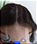 TOP CLOUSURE ROBERTA PRÓTESE EM LACE FIO A FIO DALILA HAIR - Imagem 3