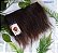 CABELO TECIDO BRASILEIRO 26CM PERSONALIZADO 117 - Imagem 3