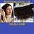 CABELO TECIDO BRASILEIRO 26CM PERSONALIZADO 121 - Imagem 3