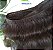 CABELO TECIDO BRASILEIRO 26CM PERSONALIZADO 121 - Imagem 2