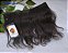 CABELO TECIDO BRASILEIRO 25CM PERSONALIZADO 127 DALILA HAIR - Imagem 5