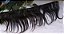 CABELO TECIDO BRASILEIRO 29CM PERSONALIZADO 128 - Imagem 4