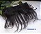 CABELO TECIDO BRASILEIRO 29CM PERSONALIZADO 128 - Imagem 3
