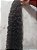 Cabelo Indiano Cacho Caipira  65 cm na liga - Imagem 6