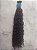 Cabelo Indiano Cacho Caipira  65 cm na liga - Imagem 5