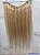CABELO HUMANO TECIDO PERSONALIZADO 76 - Imagem 2