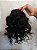 Coque Elastico Cabelo Humano 186 - Imagem 1