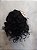 Coque Elastico Cabelo Humano 186 - Imagem 4