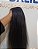 PROTESE JOANA FEMININA COSTURADA 22 - Imagem 1