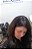 PROTESE JOANA FEMININA COSTURADA 22 - Imagem 3