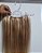 APLIQUE LOIRO  COM MECHAS 00 - Imagem 1