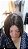 PERUCA LACE MIRTES CABELO HUMANO BRASILEIRO - Imagem 4